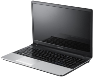 Samsung NP300E5A-A07PL - 1407359 - zdjęcie 1